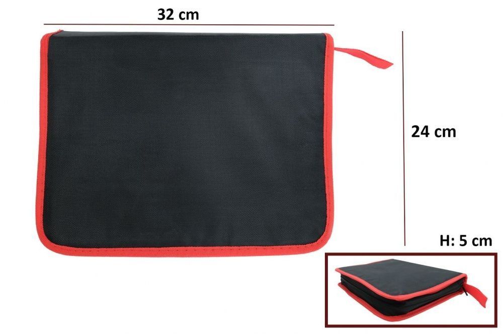 Kit Chaves – Ferramentas para Desmontagem