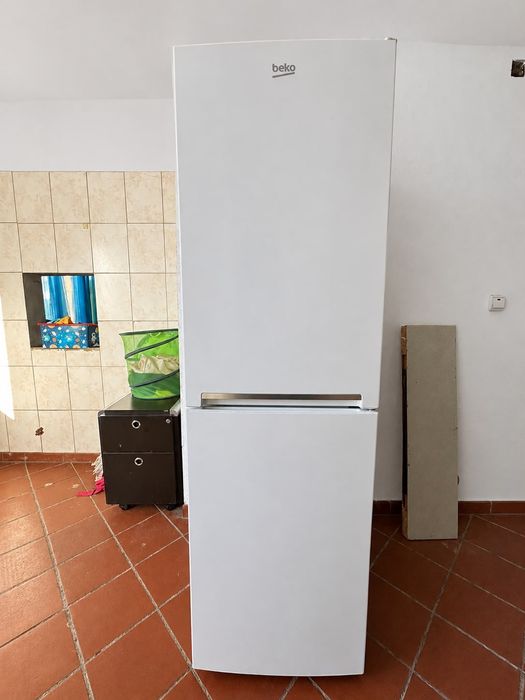 Frigorifico combinado