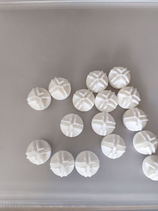 Parque de treino para cachorros