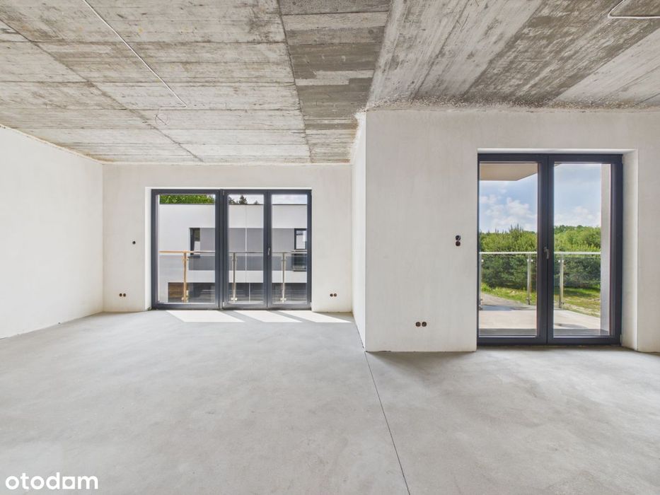 Wielka obniżka! Twój apartament obok lasu!