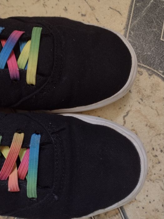 Sprzedam buty Nike.