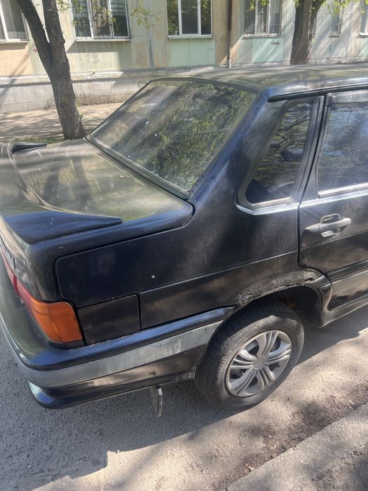 продам автомобіль