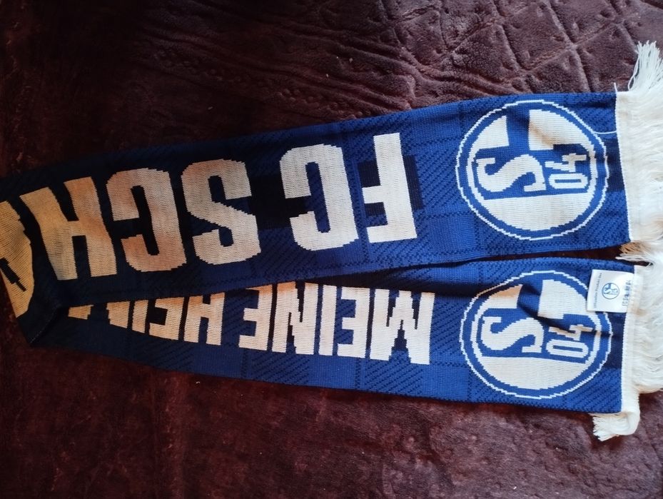 Суперский скейтборд и детский