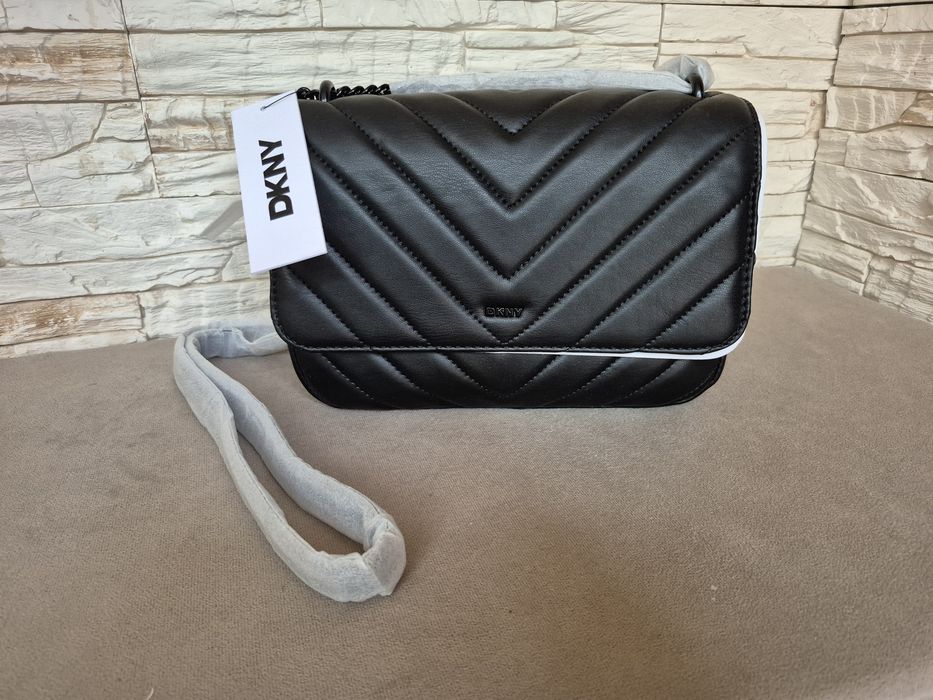 Torebka Damska DKNY