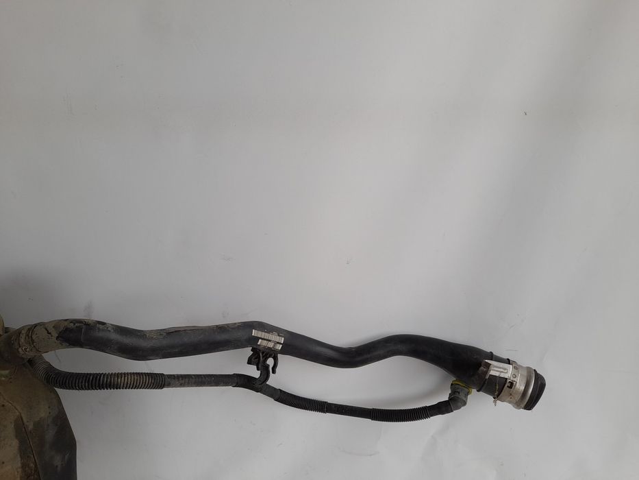 Depósito combustível BMW X1 (F48)