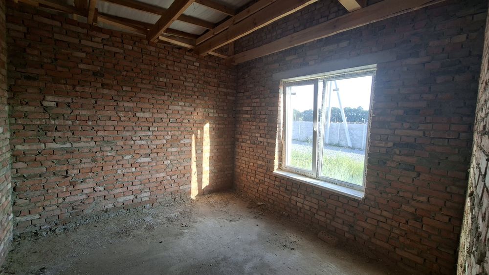 Будинок – Михайлівці - Вид 5