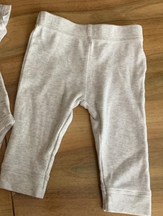 Шапка Италия джинсы Baker толстовка Ralpf Lauren 0-3/ 3- 6м