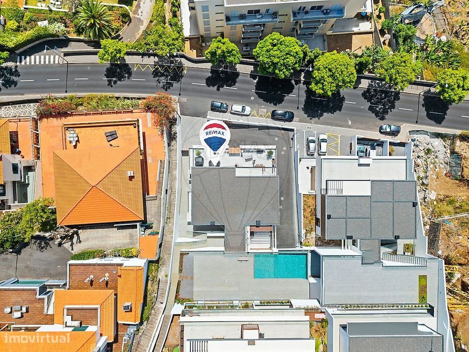 Apartamento T2 para arrendamento