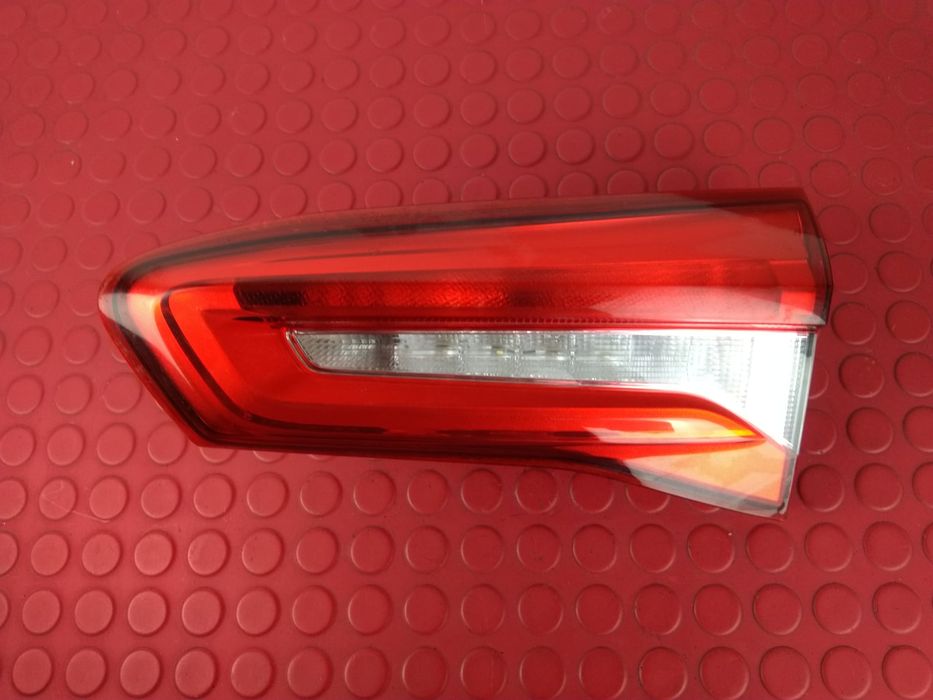 Farolim Direito JX7B-13A602-EB - FORD FOCUS IV Turnier