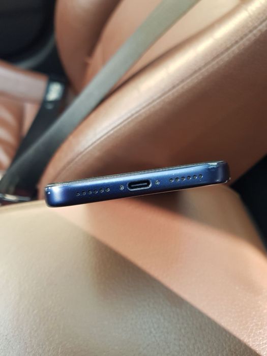 Iphone 17 pro max 512