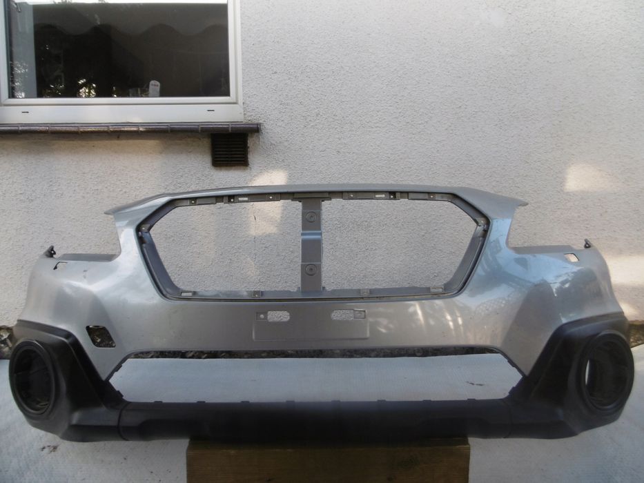 zderzak przód subaru outback 5 v 15-
