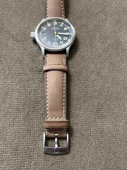 OMEGA DYNAMIC  III 1999 vintage