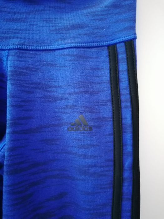 Leggings mulher Adidas
