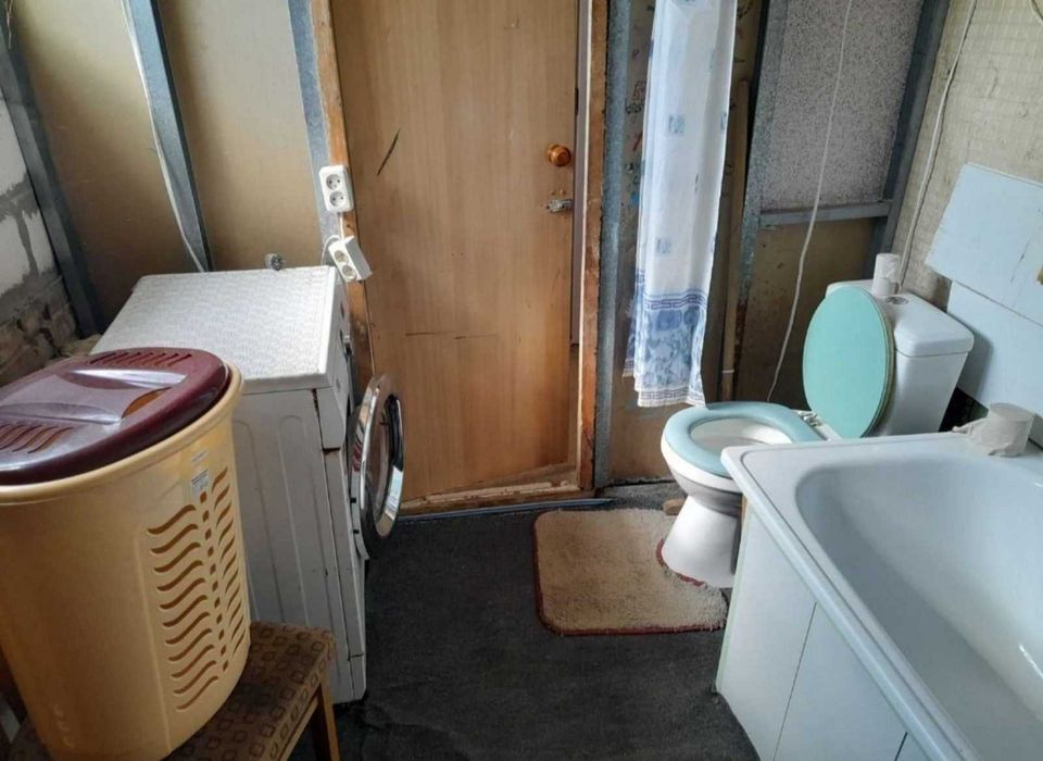 Продаж 3 кімнатного будинку