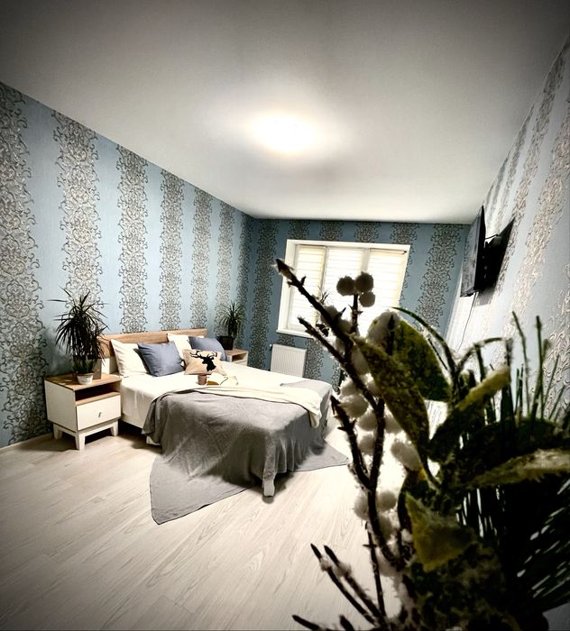 Пивзавод , Лагуна подобово погодинно