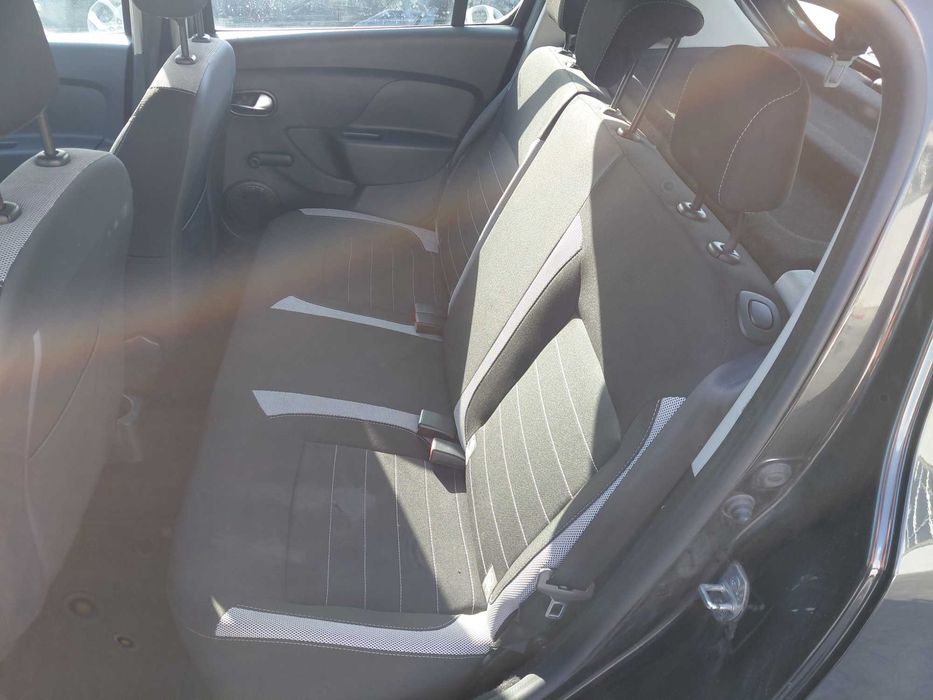 Dacia SANDERO 1.0, 2019 Nacional