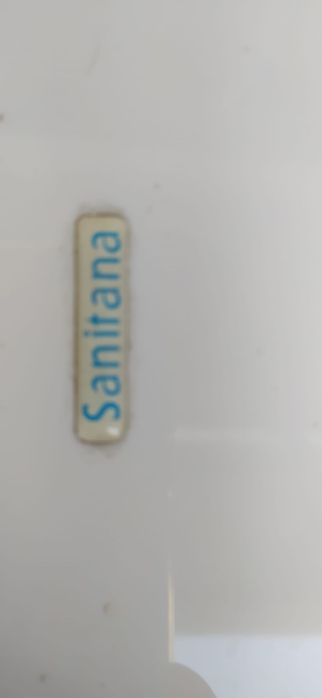 Banheira de hidromassagem