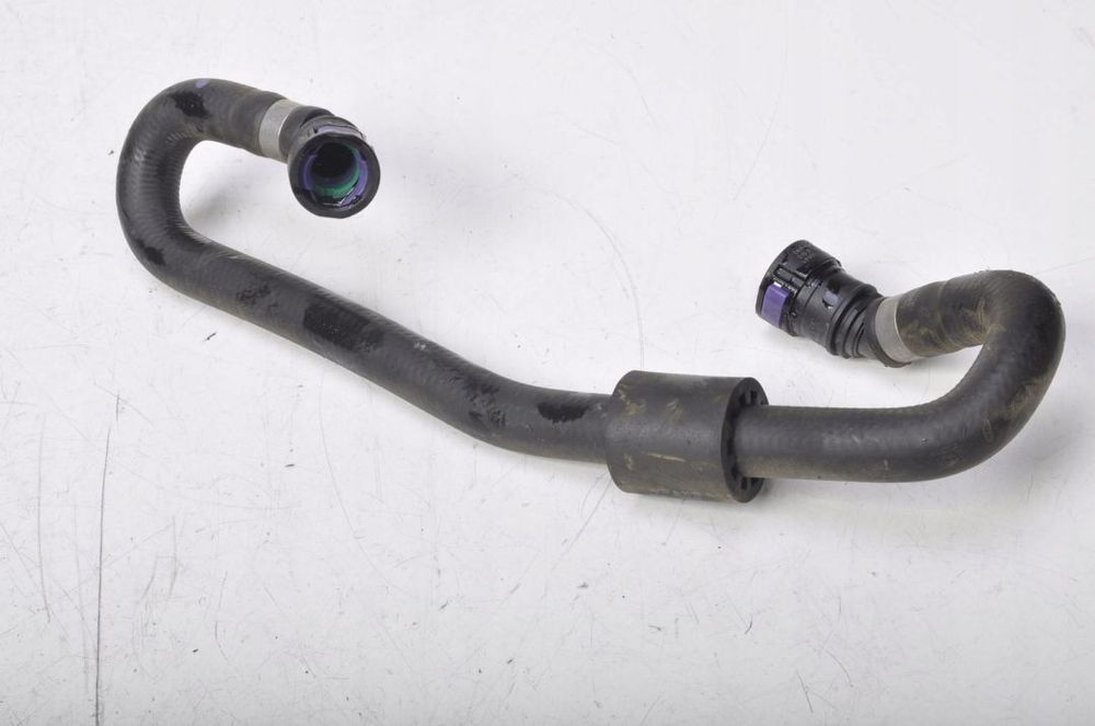 VOLVO XC90 II 2.0 T8 RURA PRZEWÓD WODY 31338404 19