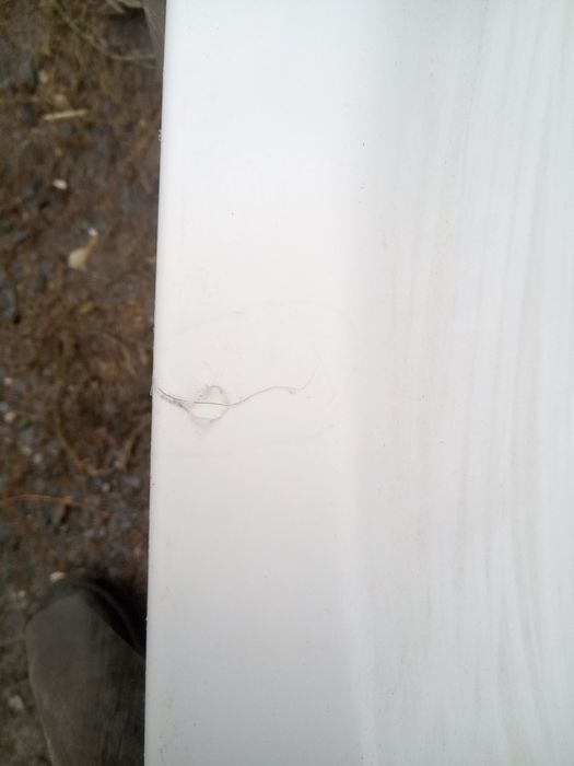 Продам кутову ванну 150*95