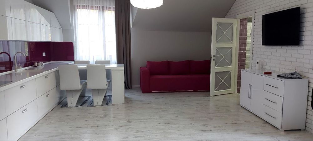 Карпати, Закарпаття, Шаян, Велятино, Вишково