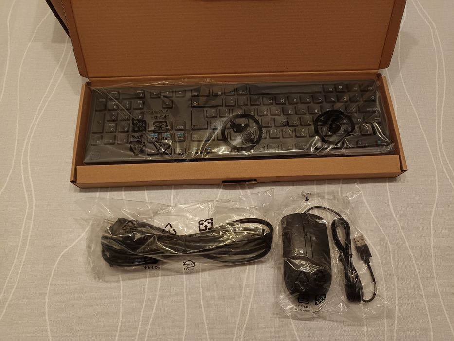 Computador Dell optiplex micro 7010 desktop PC