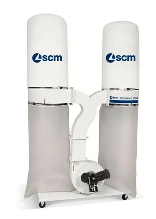 Продам кромкооблицовочный станок SCM(Италия))