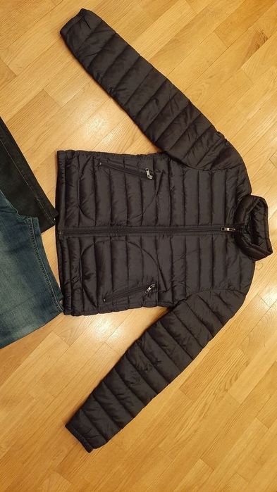 Zara, p.S, куртка чоловіча