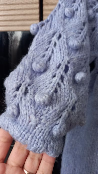 Сукня ручної роботи