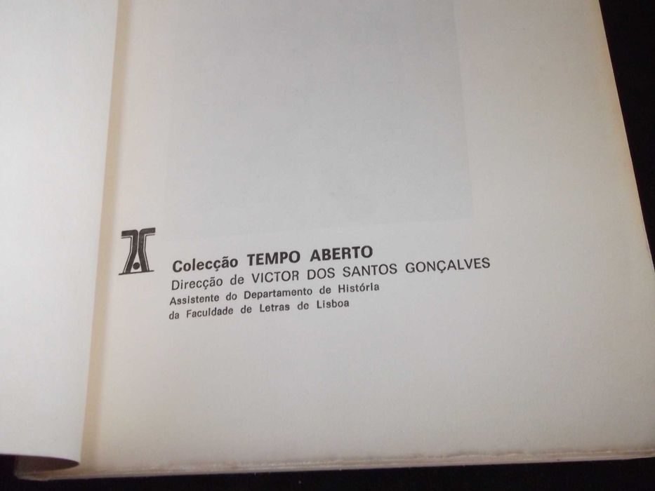 Martin Luther: A Destiny by Lucien Febvre, First Edition64585835917442121