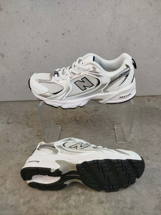 Buty New Balance 530