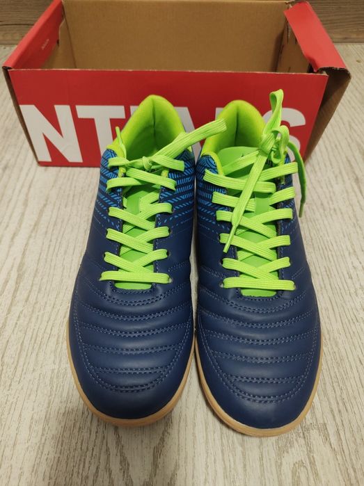 Buty halowe Turfy
