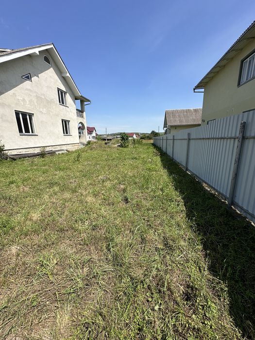 Продаю будинок 25км від м.Івано-Франківськ