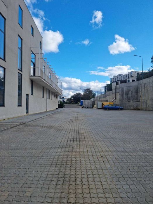 Комерційна нерухомість за адресою вул. Львівська (площа 3000 м²) - Atlanta.ua - фото 19