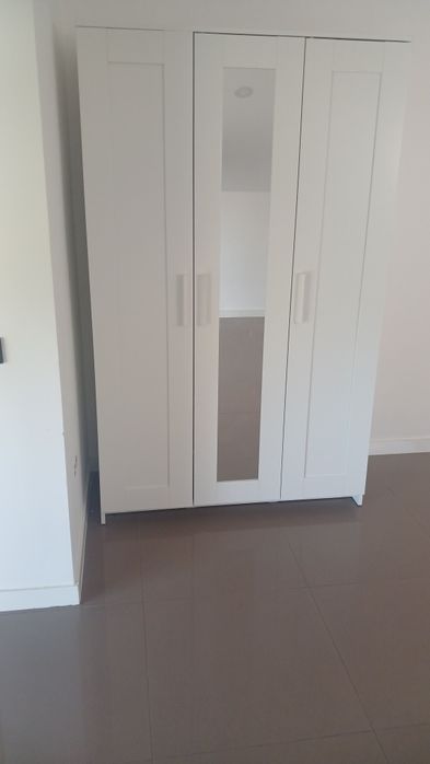 Продам будинок 5 км від Знака Кременчук село Піщане