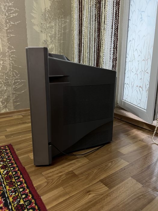 Телевізор shivaki