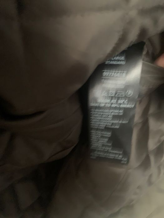 Marks&Spencer kurtka