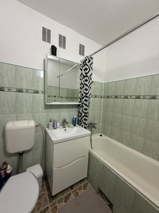 Продається квартира Закарпатська обл, с. Перехрестя