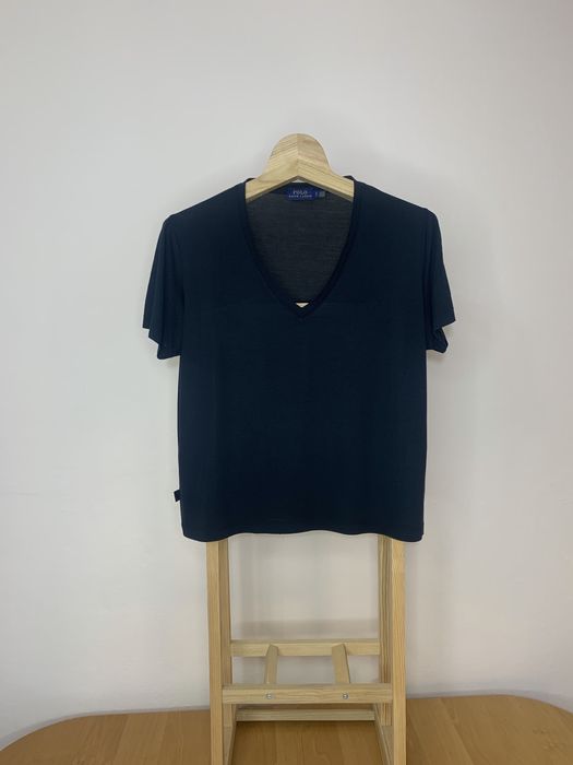 Tommy Hilfiger , SPRIT оригінал  Футболка жіноча S/M