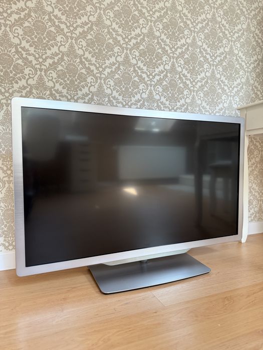 Telewizor philips 42 cale