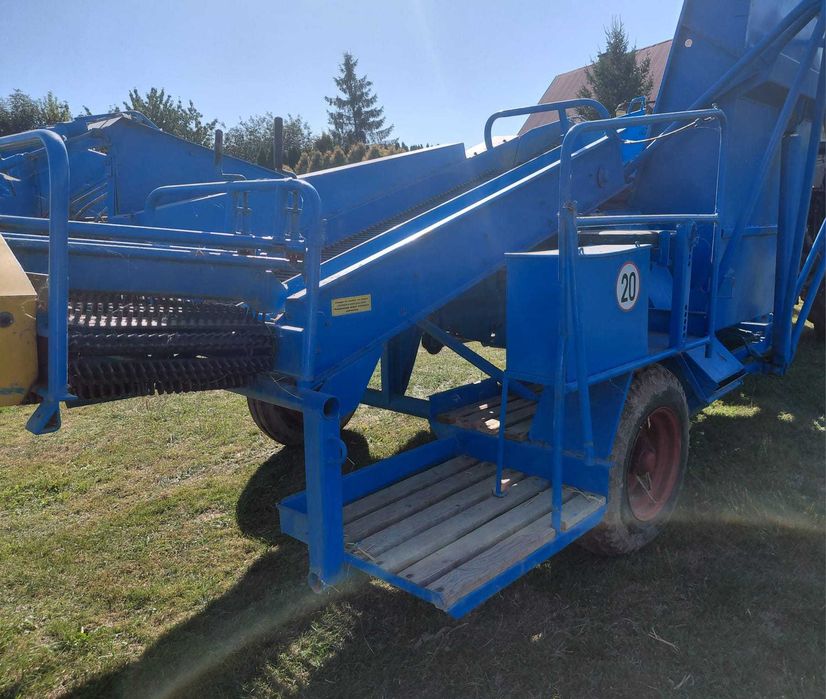 Sprzedam Bolko Z643