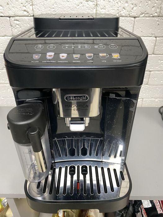 Ремонт Кофемашин Saeco,Philips,Delonghi,Nivona,Jura,Melitta,Siemens