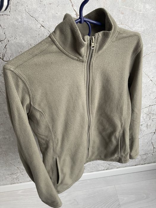 Продам фліски в гарному стані