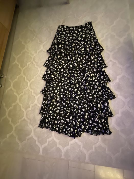 Spódnica markowa Glamorous 36- 10 Brytyjskie