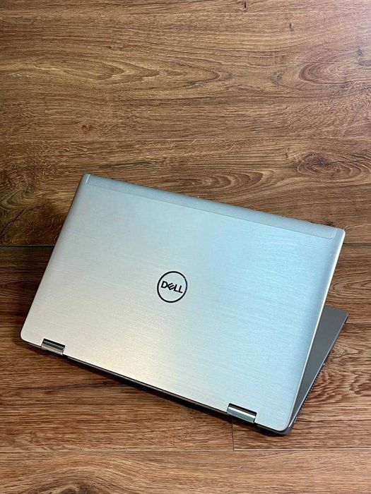 Dell Latitude 7430\ i7-1265U\32GB DDR4\NVMe SSD 1TB