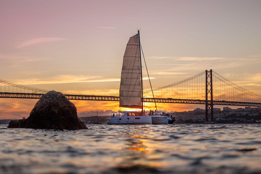 Fotógrafo e Videógrafo Profissional