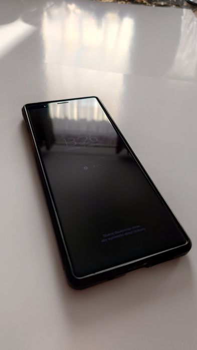 Telefon Sony Xperia 5