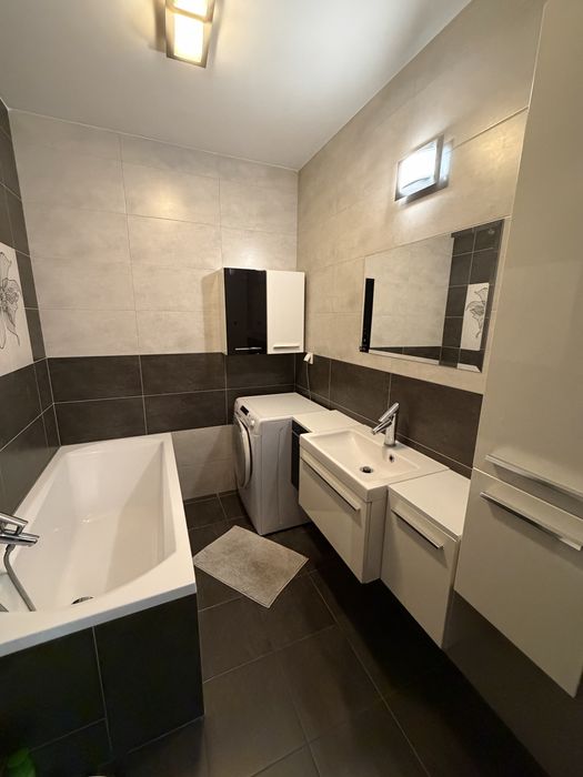 Mieszkanie – Opole, Stare Miasto - Widok 5