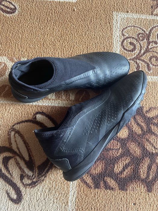 Сороконіжки Adidas