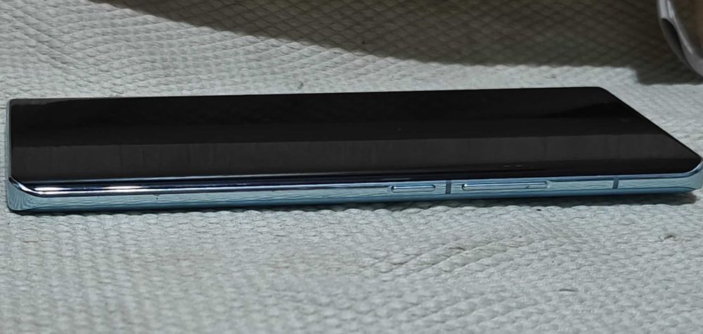 Vivo X100 512/16+16  NFC Флагман 2024