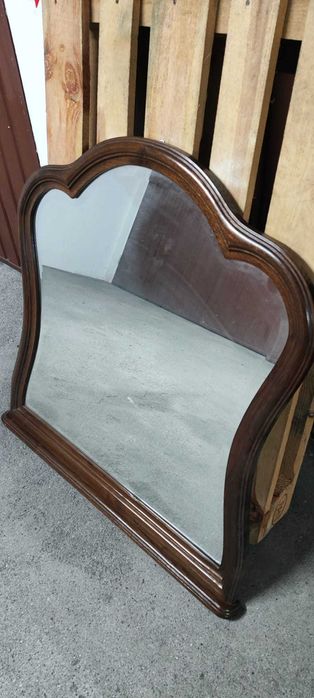 Fourth complete bedroom set, solid wood64309587009282122